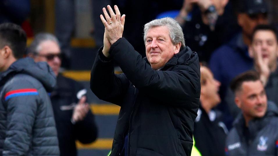 Hodgson ha cumplido con el objetivo de salvar al Palace, ¿podrá acercarlo a Europa?
